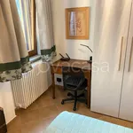 Rent 3 bedroom apartment of 50 m² in Inverso Pinasca