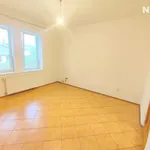 Pronájem bytu 1+1, 32 m²