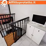 2-room flat via della Forma, Centro, Formia