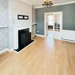 Rent 3 bedroom flat in East Of England