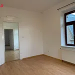 Rent 3 bedroom apartment of 70 m² in nisou