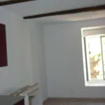 Rent 3 bedroom apartment of 55 m² in Clermont-l'Hérault