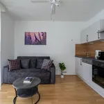 Rent 3 bedroom apartment of 42 m² in Vienna