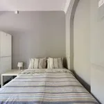 Quarto em lisbon