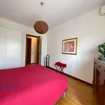 Rent 3 bedroom apartment of 100 m² in Milano