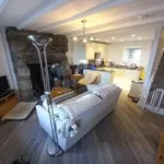 Rent 1 bedroom house in Wales