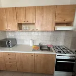 Rent 2 bedroom apartment in Pardubice