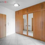 Pronajměte si 3 ložnic/e byt o rozloze 103 m² v Praha-Dolní Chabry