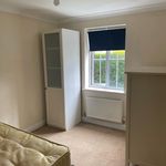 Rent 5 bedroom house in Welwyn Hatfield