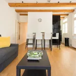 Rent 2 bedroom apartment of 55 m² in Amsterdam