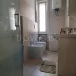 Rent 5 bedroom apartment of 170 m² in Padova