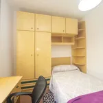 Rent a room in granada