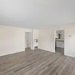 Rent 2 bedroom house in Los Angeles