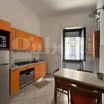 Rent 2 bedroom apartment of 50 m² in Monza