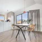 Rent 4 bedroom apartment of 45 m² in Utrecht