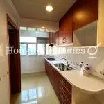 Rent 3 bedroom apartment of 122 m² in Pokfulam