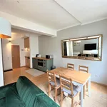 Rent 3 bedroom apartment of 40 m² in Cologne