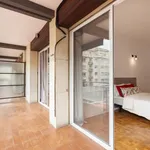 Rent a room in Barcellona