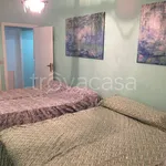 Rent 2 bedroom apartment of 50 m² in Assisi