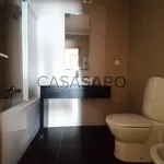 Alugar 3 quarto apartamento de 137 m² em Ílhavo