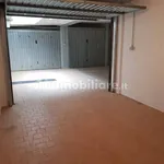 2-room flat via Riccardo Cerulli 18, Centro, Giulianova