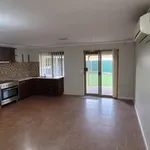 Rent 3 bedroom house of 720 m² in  Midvale WA 6056                        