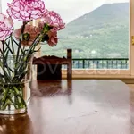 Rent 2 bedroom apartment of 50 m² in Blevio