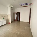 2-room flat via Luigi Risso, Centro, Chiavari