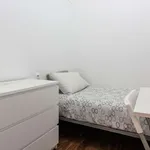 Quarto em lisbon