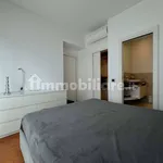 Rent 4 bedroom apartment of 120 m² in Milan