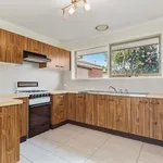 Rent 2 bedroom house in Seaford