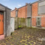 Rent 2 bedroom house in West Melbourne