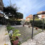 Rent 3 bedroom apartment of 80 m² in Anzio