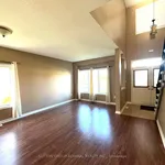 Rent 4 bedroom apartment in Georgina (Keswick North)