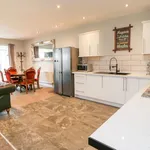 Rent 3 bedroom house in North East England