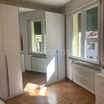 Rent 5 bedroom apartment of 150 m² in Treviso