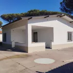 Single family villa via BETTINO CRAXI 27, Minturno