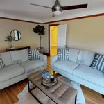 Rent 1 bedroom house in San Diego