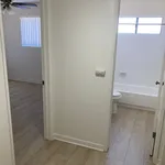 Rent 2 bedroom apartment in Downey