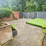 Rent 3 bedroom house in North Kesteven