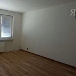 Rent 1 bedroom apartment in Ostrava