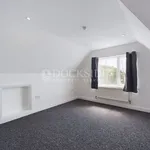 Rent 2 bedroom apartment in Tonbridge and Malling