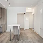 Appartement de 1593 m² avec 2 chambre(s) en location à Markham (Unionville)