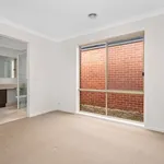 Rent 4 bedroom house in Carrum Downs