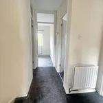 Flat to rent in Fallow Park Avenue, Blyth NE24