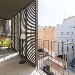 Rent a room in barcelona