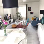 Rent 5 bedroom house of 120 m² in Lille