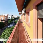 Rent 2 bedroom apartment of 10 m² in Seville