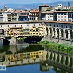 Rent 5 bedroom apartment of 140 m² in Florence