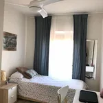 Rent 3 bedroom apartment in Alicante